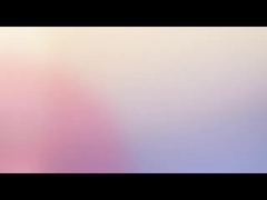 rotador de soldadura auto-alinhado