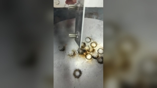 Soldador e máquina de marcação a laser com bateria de lítio Pro